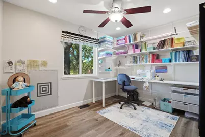 17109 Shady Lane Dr, Morgan Hill, CA 95037 - Photo 16