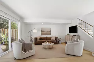 7108 Point Dunes Ct, San Jose, CA 95139 - Photo 4