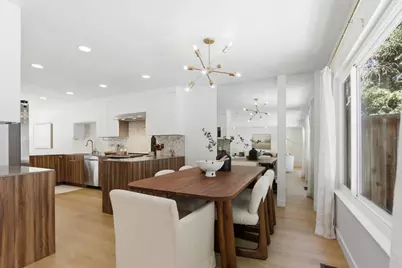 7108 Point Dunes Ct, San Jose, CA 95139 - Photo 16