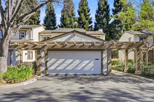 7108 Point Dunes Ct, San Jose, CA 95139 - Photo 2