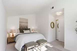 7108 Point Dunes Ct, San Jose, CA 95139 - Photo 16