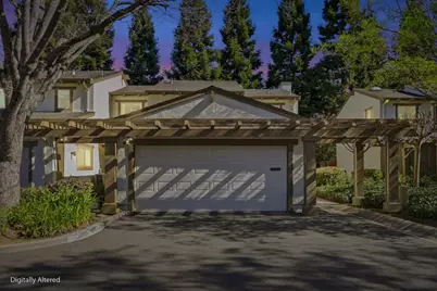 7108 Point Dunes Ct, San Jose, CA 95139 - Photo 2