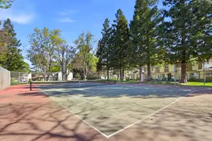 7108 Point Dunes Ct, San Jose, CA 95139 - Photo 40