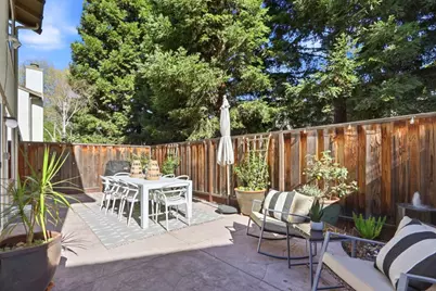 7108 Point Dunes Ct, San Jose, CA 95139 - Photo 36