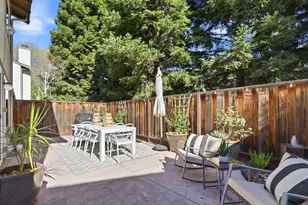 7108 Point Dunes Ct, San Jose, CA 95139 - Photo 36