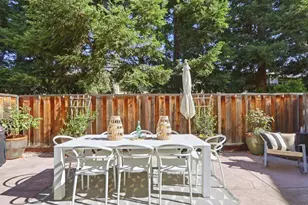 7108 Point Dunes Ct, San Jose, CA 95139 - Photo 18