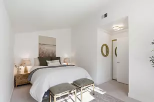 7108 Point Dunes Ct, San Jose, CA 95139 - Photo 30