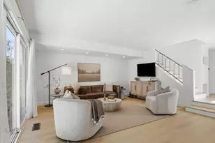 7108 Point Dunes Ct, San Jose, CA 95139 - Photo 6