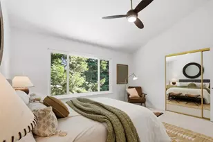 7108 Point Dunes Ct, San Jose, CA 95139 - Photo 14