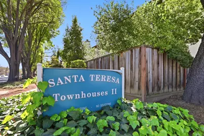 7108 Point Dunes Ct, San Jose, CA 95139 - Photo 42