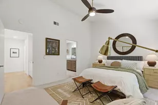 7108 Point Dunes Ct, San Jose, CA 95139 - Photo 26