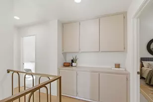 7108 Point Dunes Ct, San Jose, CA 95139 - Photo 20