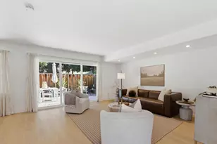 7108 Point Dunes Ct, San Jose, CA 95139 - Photo 8