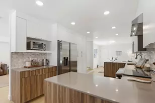 7108 Point Dunes Ct, San Jose, CA 95139 - Photo 12