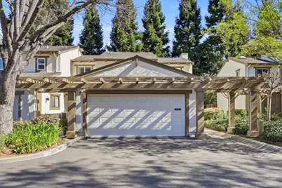 7108 Point Dunes Ct, San Jose, CA 95139 - Photo 1