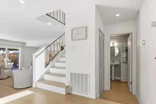 7108 Point Dunes Ct, San Jose, CA 95139 - Photo 10