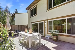 7108 Point Dunes Ct, San Jose, CA 95139 - Photo 34