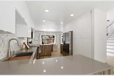 7108 Point Dunes Ct, San Jose, CA 95139 - Photo 14