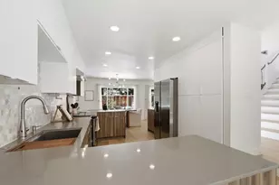 7108 Point Dunes Ct, San Jose, CA 95139 - Photo 14