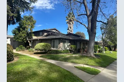 1759 Stokes St, San Jose, CA 95126 - Photo 1