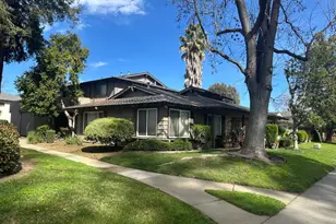 1759 Stokes St, San Jose, CA 95126 - Photo 1