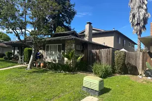 1759 Stokes St, San Jose, CA 95126 - Photo 2