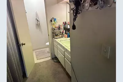 1759 Stokes St, San Jose, CA 95126 - Photo 12