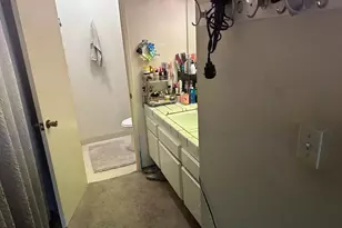 1759 Stokes St, San Jose, CA 95126 - Photo 12