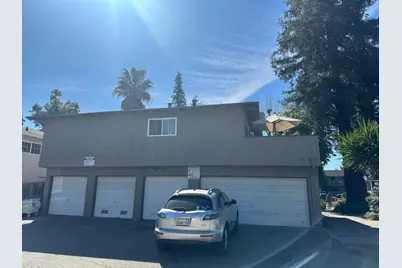 1759 Stokes St, San Jose, CA 95126 - Photo 14