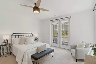 2030 N Pacific 236, Santa Cruz, CA 95060 - Photo 32
