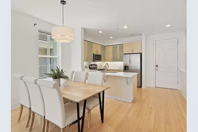 2030 N Pacific 236, Santa Cruz, CA 95060 - Photo 10