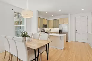 2030 N Pacific 236, Santa Cruz, CA 95060 - Photo 10