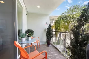 2030 N Pacific 236, Santa Cruz, CA 95060 - Photo 44