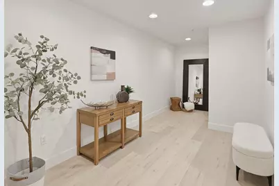 2030 N Pacific 236, Santa Cruz, CA 95060 - Photo 36