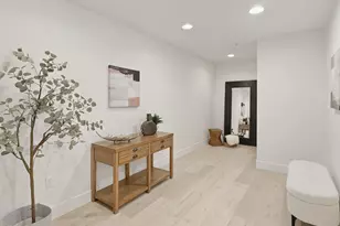 2030 N Pacific 236, Santa Cruz, CA 95060 - Photo 36