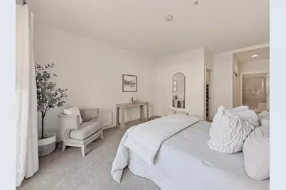 2030 N Pacific 236, Santa Cruz, CA 95060 - Photo 22