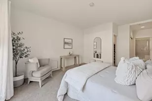2030 N Pacific 236, Santa Cruz, CA 95060 - Photo 22