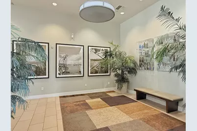 2030 N Pacific 236, Santa Cruz, CA 95060 - Photo 46