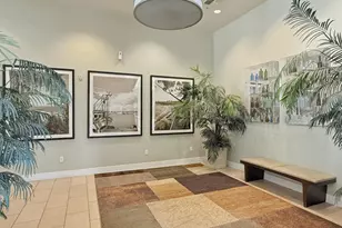 2030 N Pacific 236, Santa Cruz, CA 95060 - Photo 46