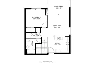 2030 N Pacific 236, Santa Cruz, CA 95060 - Photo 62