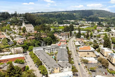 2030 N Pacific 236, Santa Cruz, CA 95060 - Photo 62