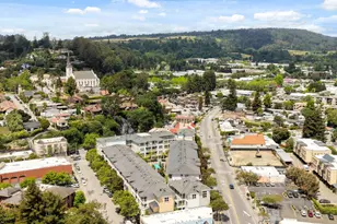 2030 N Pacific 236, Santa Cruz, CA 95060 - Photo 62