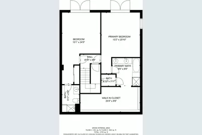 2030 N Pacific 236, Santa Cruz, CA 95060 - Photo 64