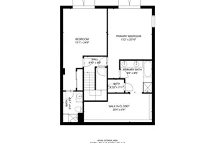 2030 N Pacific 236, Santa Cruz, CA 95060 - Photo 64