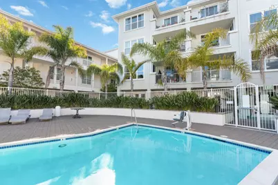 2030 N Pacific 236, Santa Cruz, CA 95060 - Photo 2