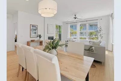 2030 N Pacific 236, Santa Cruz, CA 95060 - Photo 8