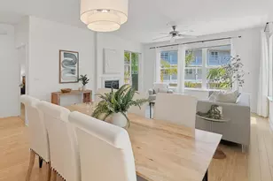 2030 N Pacific 236, Santa Cruz, CA 95060 - Photo 8