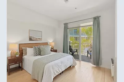 2030 N Pacific 236, Santa Cruz, CA 95060 - Photo 16