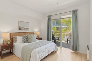 2030 N Pacific 236, Santa Cruz, CA 95060 - Photo 16