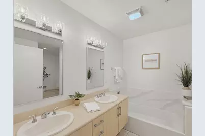 2030 N Pacific 236, Santa Cruz, CA 95060 - Photo 34